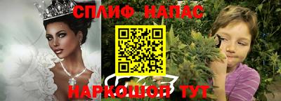 бошки Партизанск