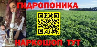 бошки Партизанск