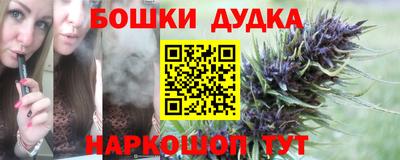 дживик Пенза